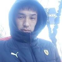  15069781  Iskender, 33 ,    