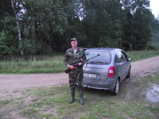  ,   Gintas, 53 ,   ,   , c 