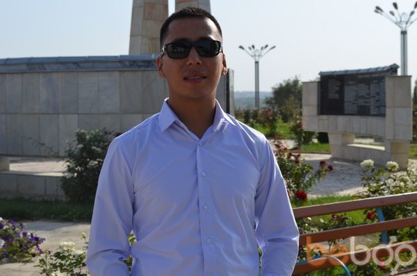  3639401  Marlen, 35 ,    