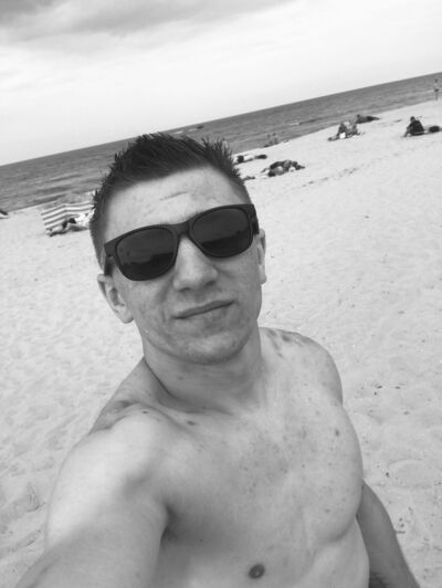 Miedzyzdroje,   , 27 ,   ,   , 