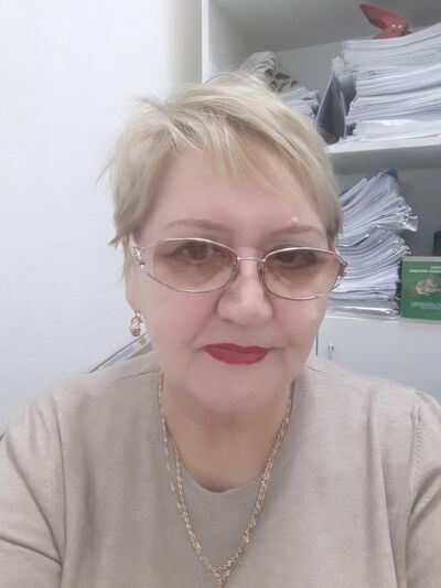  ,   , 68 ,   c 