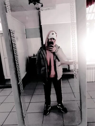  -,   Nikolay, 20 ,   ,   