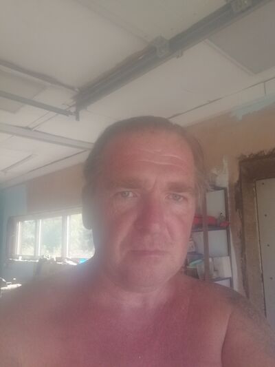  ,   Lut, 49 ,     , c , 