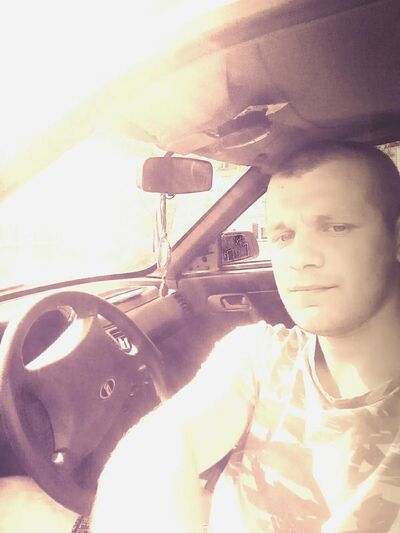  ,   Vitaly, 30 ,     , c 