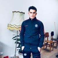  ,   Khalid, 26 ,   ,   , c 