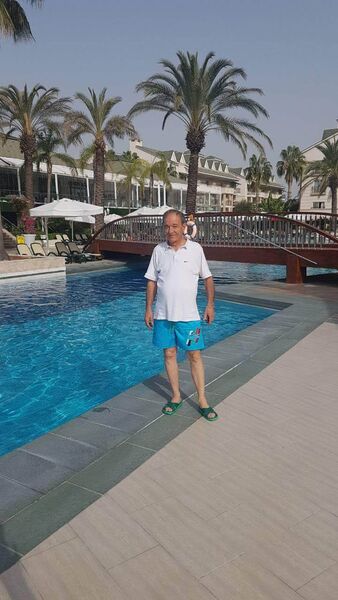  ,   Stefan, 67 ,   ,   