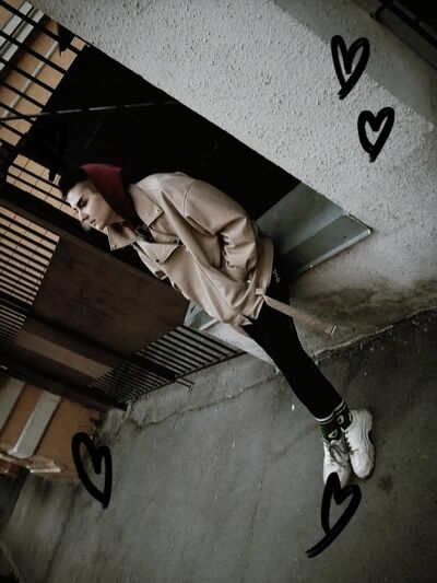  --,   , 27 ,   c , 