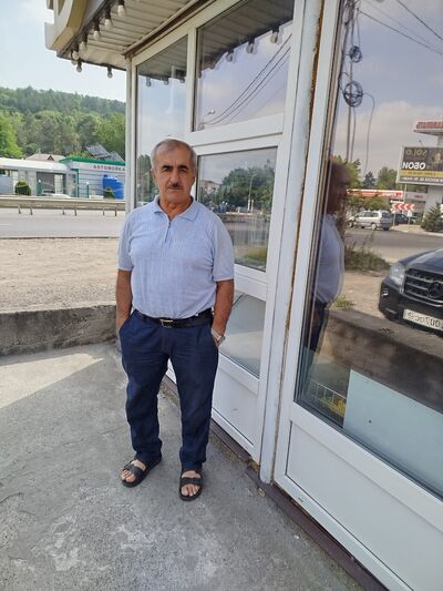  ,   Makhir, 48 ,   ,   