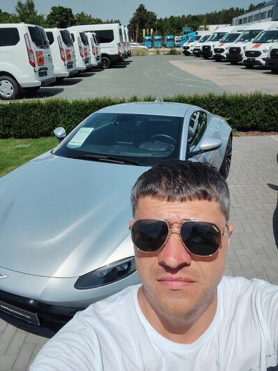  Szczecin Pogodno,   Pavel, 35 ,   ,   
