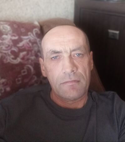  ,   , 51 ,   ,   , c , 