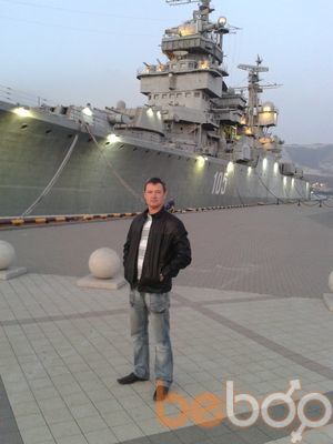 ���������� ���������, ���� ������� Wowa, 42 ����, ������������ ��� ������, ����� � ���������, c�������� ���������