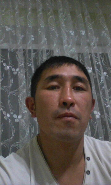  -,   Mergen, 41 ,   ,   , c 