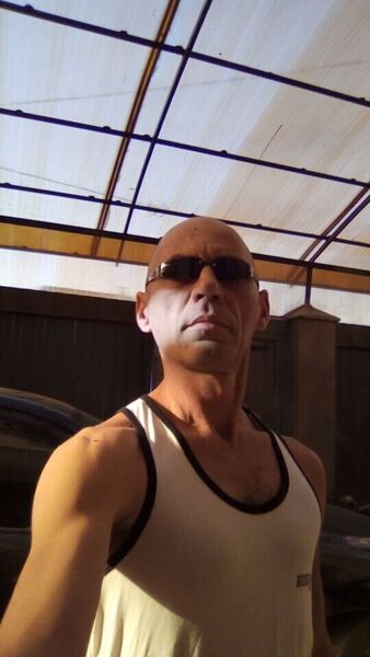  ,   , 51 ,  