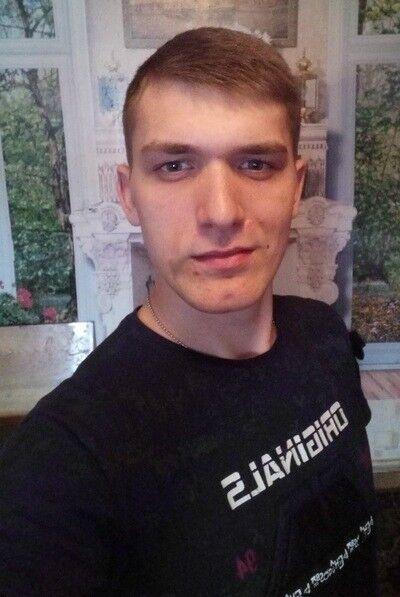  ,   , 27 ,   