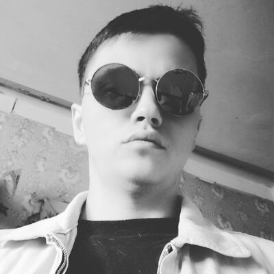  -,   , 35 ,   ,   , c 