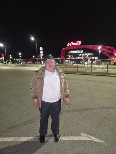  ,   , 42 ,   ,   
