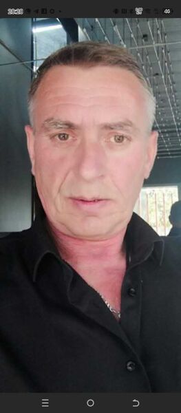  ,   , 59 ,   ,   , c , 