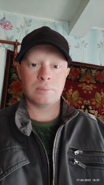 ,   , 41 ,     , 