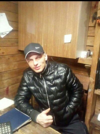  ,   , 38 ,   ,   