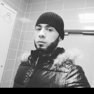  ,   Azamat, 34 ,   ,   