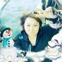  ,   Nergis, 42 ,   ,   , c 