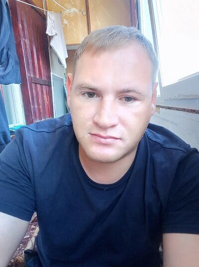  ,   Sergey, 35 ,   ,   