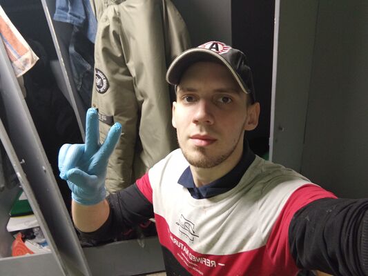 ���������� ������, ���� ������� �������, 28 ���, ������������ ��� c�������� ���������