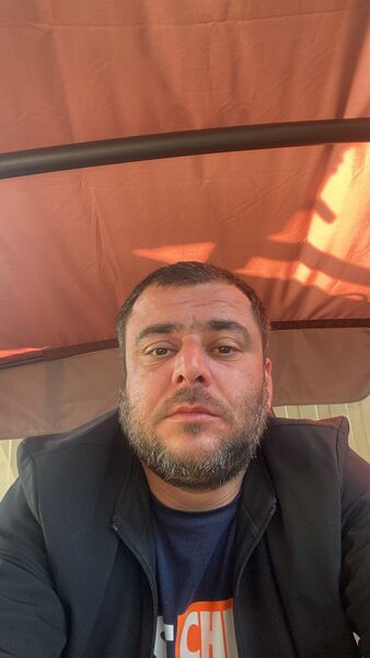  ,   , 40 ,   ,   , c , 