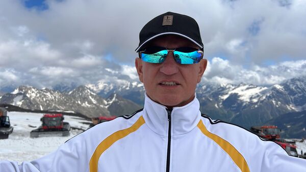  ,   Alex, 53 ,   ,   , 