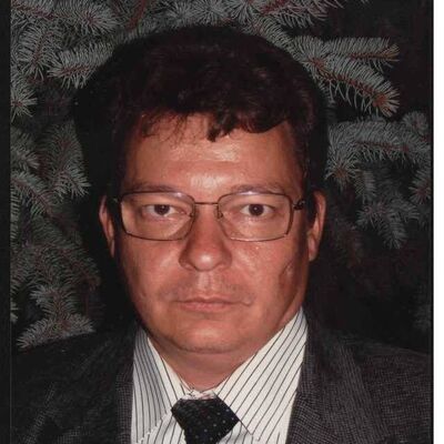  ,   , 62 ,   