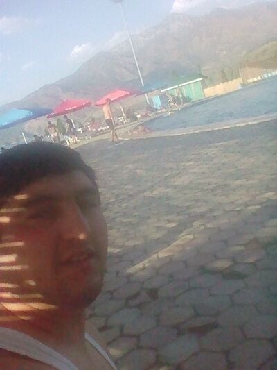  ,   Rahmatilla, 38 ,   ,   , c 