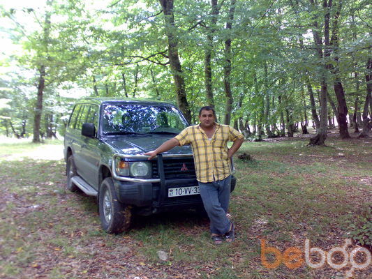  ,   Rafael, 42 ,   ,   , c 