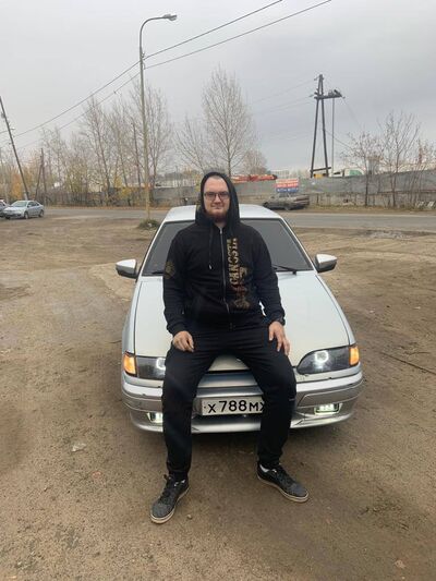  ,   , 25 ,   c 