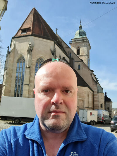 Kromeriz,   Drahos, 46 ,   , 