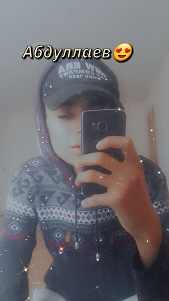  ,   , 22 ,   ,   , c , 