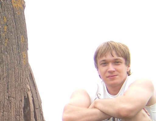  ,   Dmitriy, 36 ,   ,   , c , 