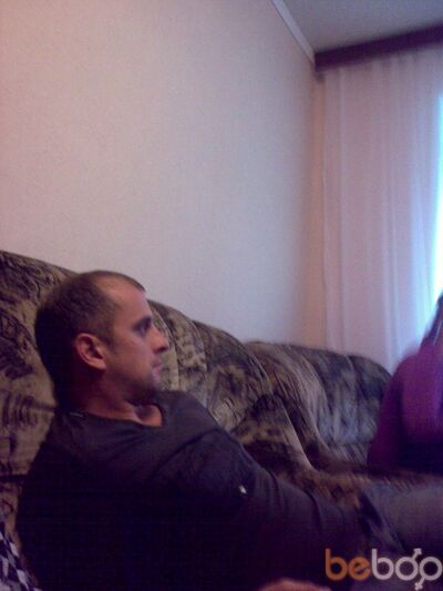  ,   Bogdan, 45 ,   
