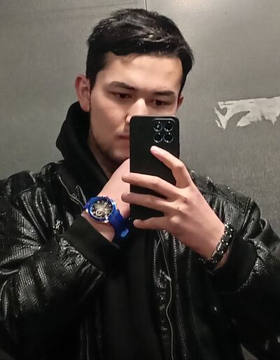  ,   DiM, 21 ,   ,   