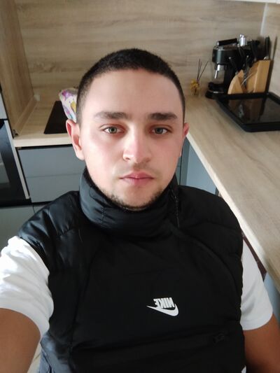  ,   , 26 ,   c , 