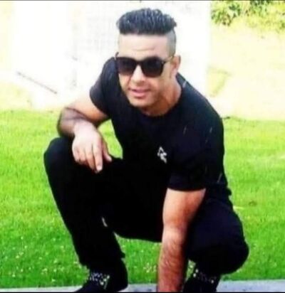  Antwerp,   Naj, 31 ,   ,   