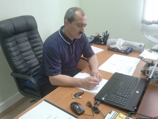  ,   Fikret, 60 ,   , 