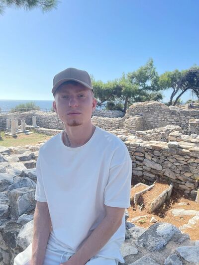  ,   , 22 ,   ,   