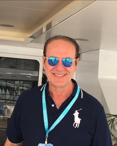  Amisfield Town,   William, 61 ,   ,   , c , 