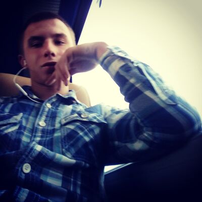  ,   , 26 ,  