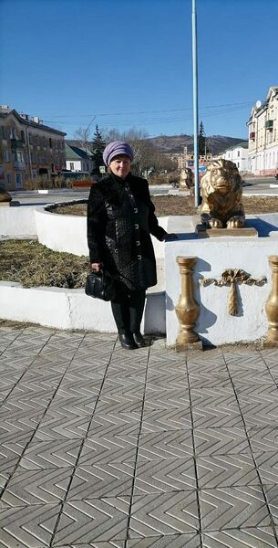  ,   , 60 ,     , c 