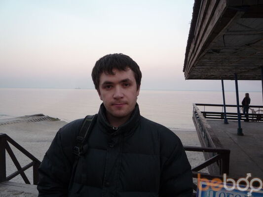  ,   Viktor, 39 ,   ,   , c 