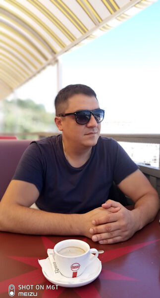  ,   Iurii, 39 ,     , c 