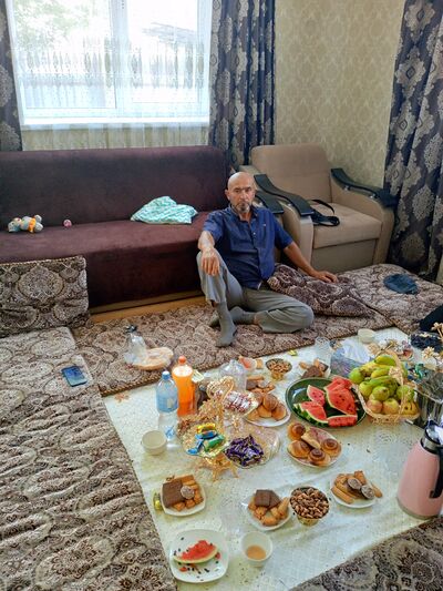  ,   Kasim, 55 ,   ,   , c , 