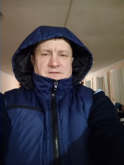  ,   Sergey, 53 ,   c 