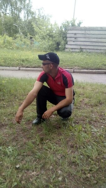   ,   Savoi, 40 ,   ,   , c , 